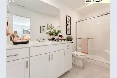 11104 SE Maxon Rd, Vancouver, WA 98664 - Photo 24