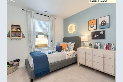 11104 SE Maxon Rd, Vancouver, WA 98664 - Photo 16