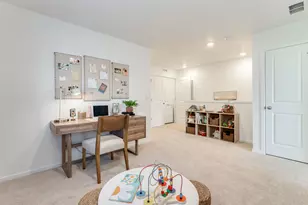 11104 SE Maxon Rd, Vancouver, WA 98664 - Photo 14