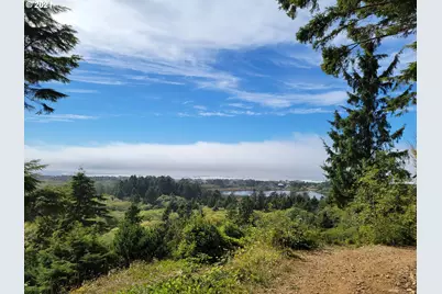 Necarney, Rockaway Beach, OR 97136 - Photo 12