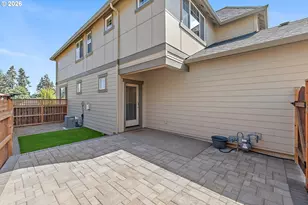 11074 SW Stockholm Dr, Wilsonville, OR 97070 - Photo 40