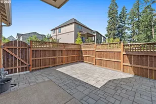 11074 SW Stockholm Dr, Wilsonville, OR 97070 - Photo 38