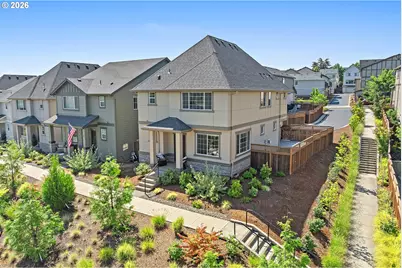 11074 SW Stockholm Dr, Wilsonville, OR 97070 - Photo 2