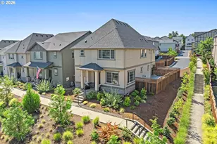 11074 SW Stockholm Dr, Wilsonville, OR 97070 - Photo 2