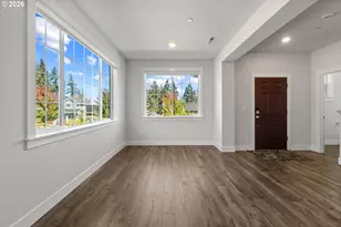 11074 SW Stockholm Dr, Wilsonville, OR 97070 - Photo 22