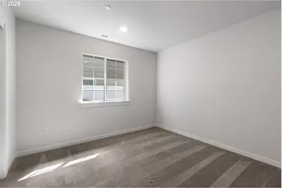 11074 SW Stockholm Dr, Wilsonville, OR 97070 - Photo 32