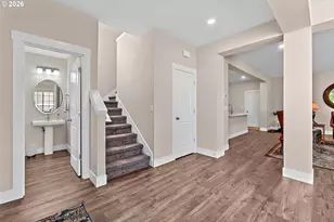 11074 SW Stockholm Dr, Wilsonville, OR 97070 - Photo 6