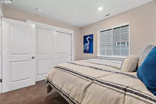 11074 SW Stockholm Dr, Wilsonville, OR 97070 - Photo 30