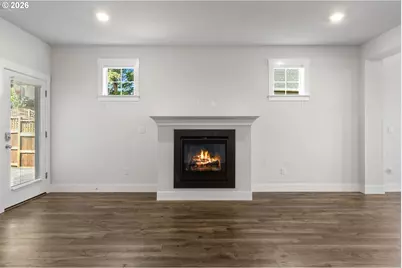 11074 SW Stockholm Dr, Wilsonville, OR 97070 - Photo 8