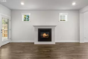11074 SW Stockholm Dr, Wilsonville, OR 97070 - Photo 8