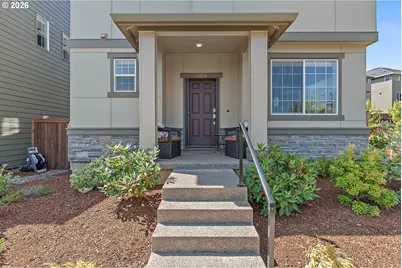 11074 SW Stockholm Dr, Wilsonville, OR 97070 - Photo 4