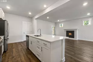 11074 SW Stockholm Dr, Wilsonville, OR 97070 - Photo 14