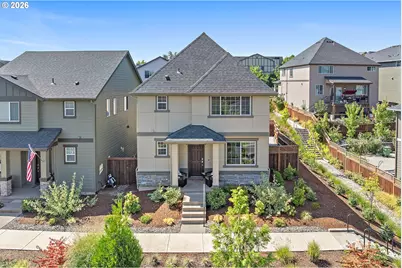 11074 SW Stockholm Dr, Wilsonville, OR 97070 - Photo 1