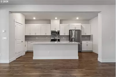 11074 SW Stockholm Dr, Wilsonville, OR 97070 - Photo 12