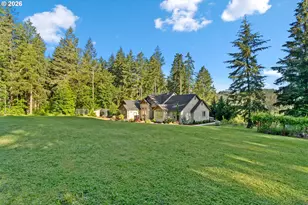 86493 Lorane Hwy, Eugene, OR 97405 - Photo 30