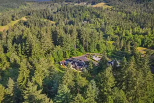 86493 Lorane Hwy, Eugene, OR 97405 - Photo 42