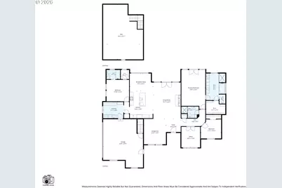 86493 Lorane Hwy, Eugene, OR 97405 - Photo 44
