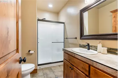 86493 Lorane Hwy, Eugene, OR 97405 - Photo 28