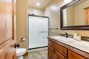 86493 Lorane Hwy, Eugene, OR 97405 - Photo 28