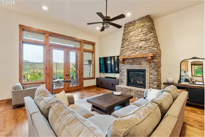 86493 Lorane Hwy, Eugene, OR 97405 - Photo 8