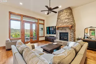 86493 Lorane Hwy, Eugene, OR 97405 - Photo 8