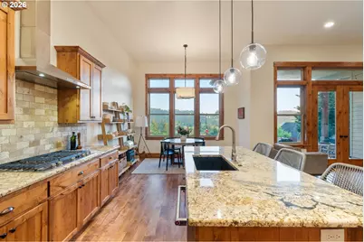 86493 Lorane Hwy, Eugene, OR 97405 - Photo 14
