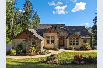 86493 Lorane Hwy, Eugene, OR 97405 - Photo 4
