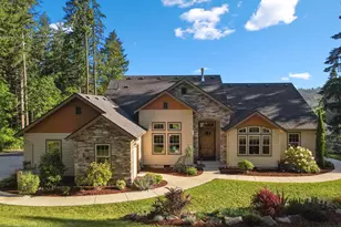 86493 Lorane Hwy, Eugene, OR 97405 - Photo 4