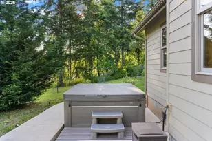 86493 Lorane Hwy, Eugene, OR 97405 - Photo 34
