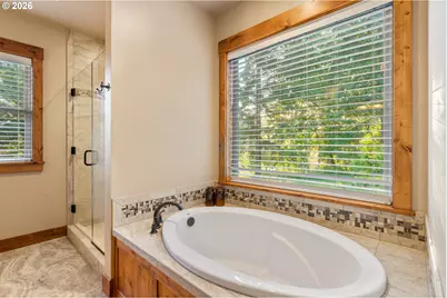 86493 Lorane Hwy, Eugene, OR 97405 - Photo 20
