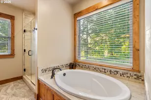 86493 Lorane Hwy, Eugene, OR 97405 - Photo 20