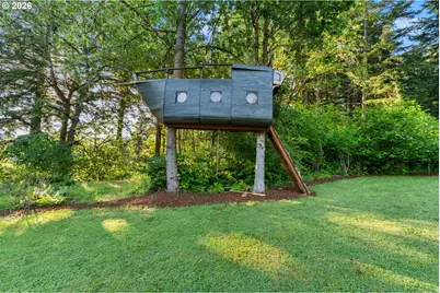 86493 Lorane Hwy, Eugene, OR 97405 - Photo 36