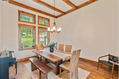 86493 Lorane Hwy, Eugene, OR 97405 - Photo 10