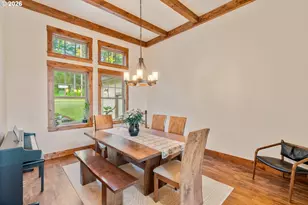86493 Lorane Hwy, Eugene, OR 97405 - Photo 10