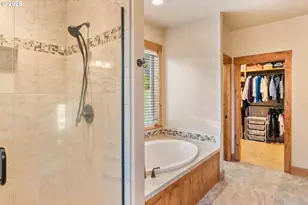 86493 Lorane Hwy, Eugene, OR 97405 - Photo 22