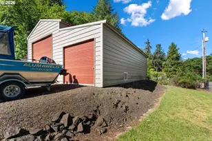 86493 Lorane Hwy, Eugene, OR 97405 - Photo 38