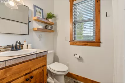 86493 Lorane Hwy, Eugene, OR 97405 - Photo 24