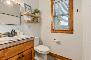 86493 Lorane Hwy, Eugene, OR 97405 - Photo 24