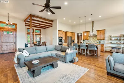 86493 Lorane Hwy, Eugene, OR 97405 - Photo 6