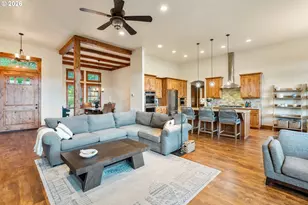 86493 Lorane Hwy, Eugene, OR 97405 - Photo 6