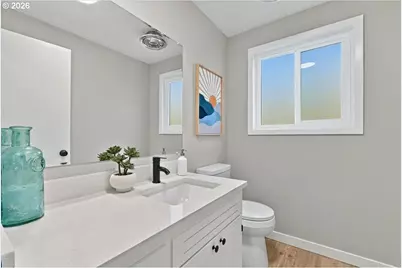 8812 NE 80th St, Vancouver, WA 98662 - Photo 12