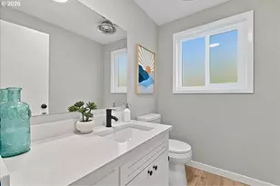 8812 NE 80th St, Vancouver, WA 98662 - Photo 12