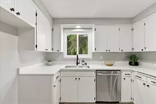 8812 NE 80th St, Vancouver, WA 98662 - Photo 10