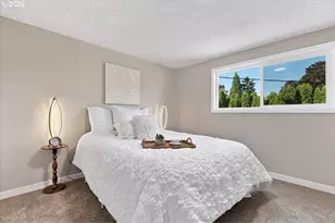8812 NE 80th St, Vancouver, WA 98662 - Photo 14