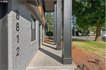 8812 NE 80th St, Vancouver, WA 98662 - Photo 2