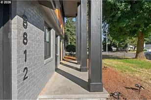 8812 NE 80th St, Vancouver, WA 98662 - Photo 2