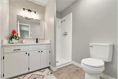 8812 NE 80th St, Vancouver, WA 98662 - Photo 16