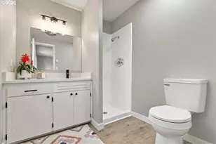 8812 NE 80th St, Vancouver, WA 98662 - Photo 16