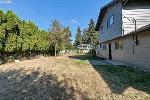 8812 NE 80th St, Vancouver, WA 98662 - Photo 20