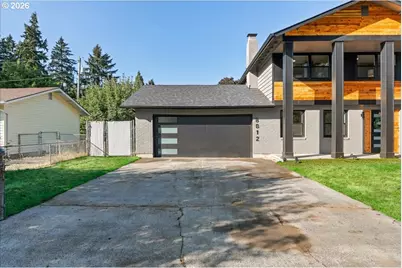 8812 NE 80th St, Vancouver, WA 98662 - Photo 24